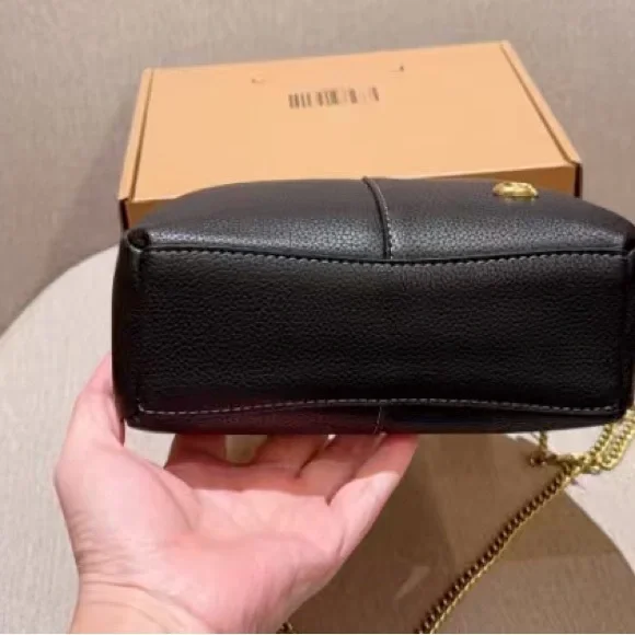 NWT Coach Lana 19 - Picture 2 of 9